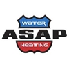 ASAP Water Heating gallery