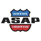 ASAP Water Heating