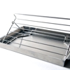 BaKrisp®️ Bacon Oven Racks gallery