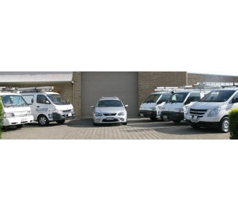 Best Plumbing Maintenance - Holden Hill, SA