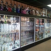 Gaga Smoke Shop gallery