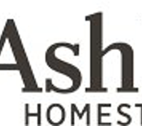 Ashley HomeStore - Virginia Beach, VA