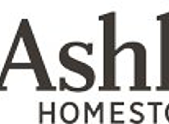 Ashley HomeStore - Tucson, AZ