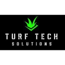 Turf Tech Solutions - Sod & Sodding Service