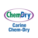 Carine Chem-Dry - Dry Cleaners & Laundries
