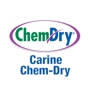 Carine Chem-Dry