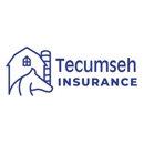Tecumseh Insurance Agency - Property & Casualty Insurance
