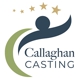 Callaghan Casting