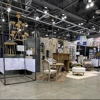 Inline Lighting gallery