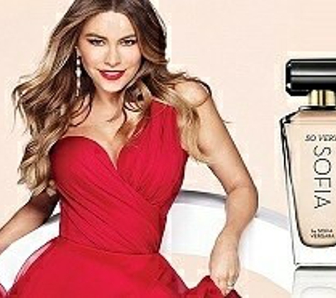 Avon by ShortBus - Burlington Junction, MO. Long awaited So Very Sofia by Sofia Vergara, a vivacious new fragrance, is now on sale! So Very Sofia is a floral-based fragrance that encourages women to never be afraid to be their true selves. #AvonRep http://youravon.com/shortbus