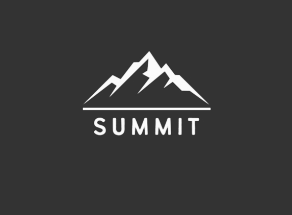 Summit Rejuvenation - Sappington, MO