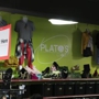 Plato's Closet