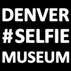 Denver Selfie Museum