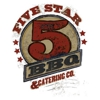 5 Star BBQ gallery