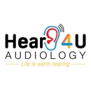 Hear 4 U Homestead - Hearing Aids & Assistive Devices
