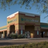 Brennan Dental gallery