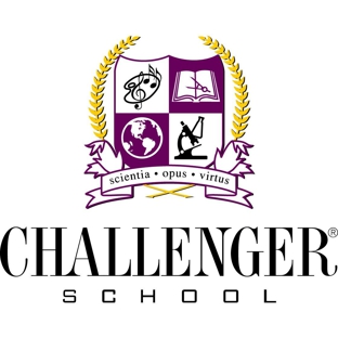Challenger School - Newark - Newark, CA