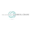 The Law Office of Laurie R. Chane gallery