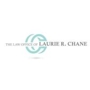 The Law Office of Laurie R. Chane