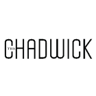 The Chadwick