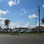 U-Haul Moving & Storage on Boca Chica