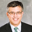 Barry M Cabuay, MD - Physicians & Surgeons