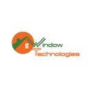 Window Technologies - Windows