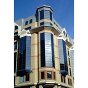 Gallery Image Number 1