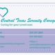 Central Texas Serenity Caregivers