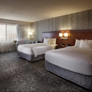 Courtyard by Marriott - Hotels