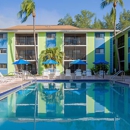 Bluegreen Tropical Sands Resort - Resorts