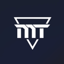 Miller Tire Pros & Service