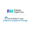 PM Pediatric Urgent Care gallery