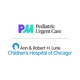 PM Pediatric Urgent Care