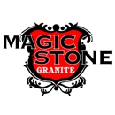 Magic Stone Granite, LLC - Counter Tops