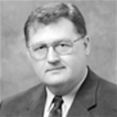 Dr. Allan M Ebert, DO - Physicians & Surgeons