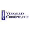 Versailles Chiropractic gallery