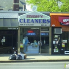 Brandt's Dry Cleaners