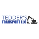 Tedder's Transport - Rubbish & Garbage Removal & Containers