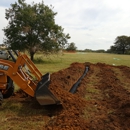 Haleys Backhoe - General Contractors