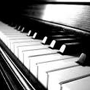Piano Tuning by Jon Lee