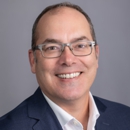 Edward Jones - Financial Advisor: Yancy Boivin, AAMS®