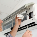 Kennedy's Inc - Air Conditioning Service & Repair