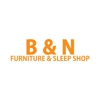 B & N Furniture & Sleep Shop gallery