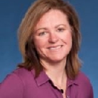 Dr. Kathryn M Wells, MD
