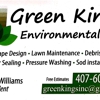 Green Kings Environmental Inc. gallery
