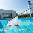Aircare Vent & Duct Cleaners - Ventilation Cleaning