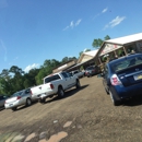 Shady Acres Village