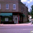 Robert J Horan - Attorneys