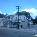 South Street Market - Grocery Stores